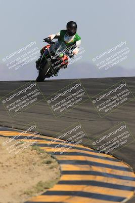 media/May-27-2023-TrackXperience (Sat) [[0386355c23]]/Level 1/Session 2 (Turns 9 and 10 Set 2)/